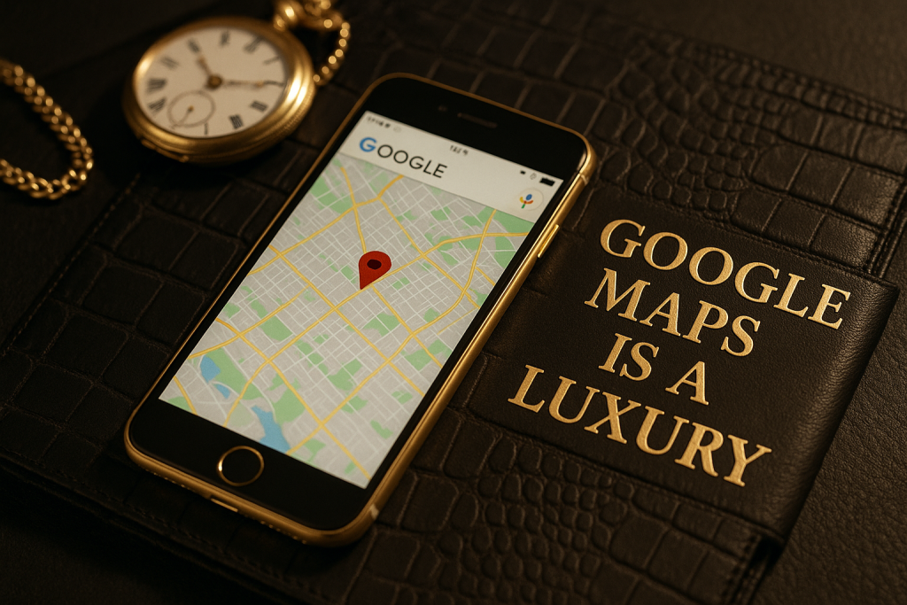 ChatGPT Image 6 may 2025, 06_19_09