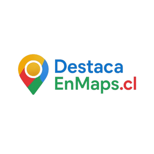 WhatsApp_Image_2025-05-01_at_12.18.32_PM-removebg-preview