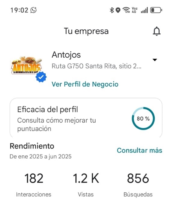 wspXD wspXD