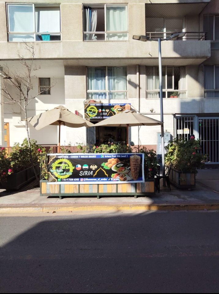 Screenshot_20250916_051620_com_hihonor_photos_GalleryMain