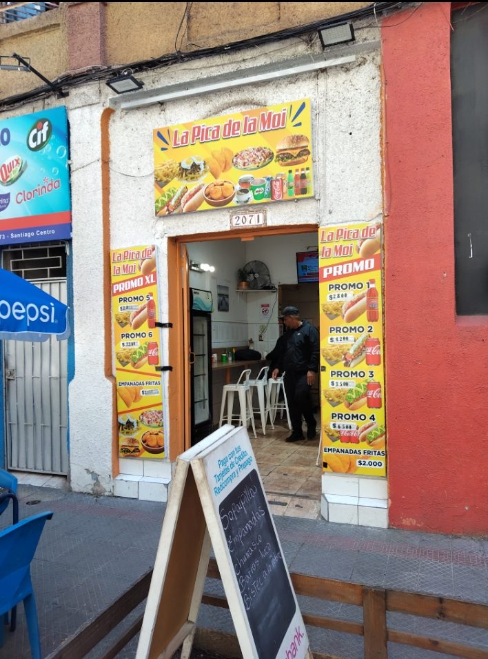 Screenshot_20250916_051708_com_hihonor_photos_GalleryMain