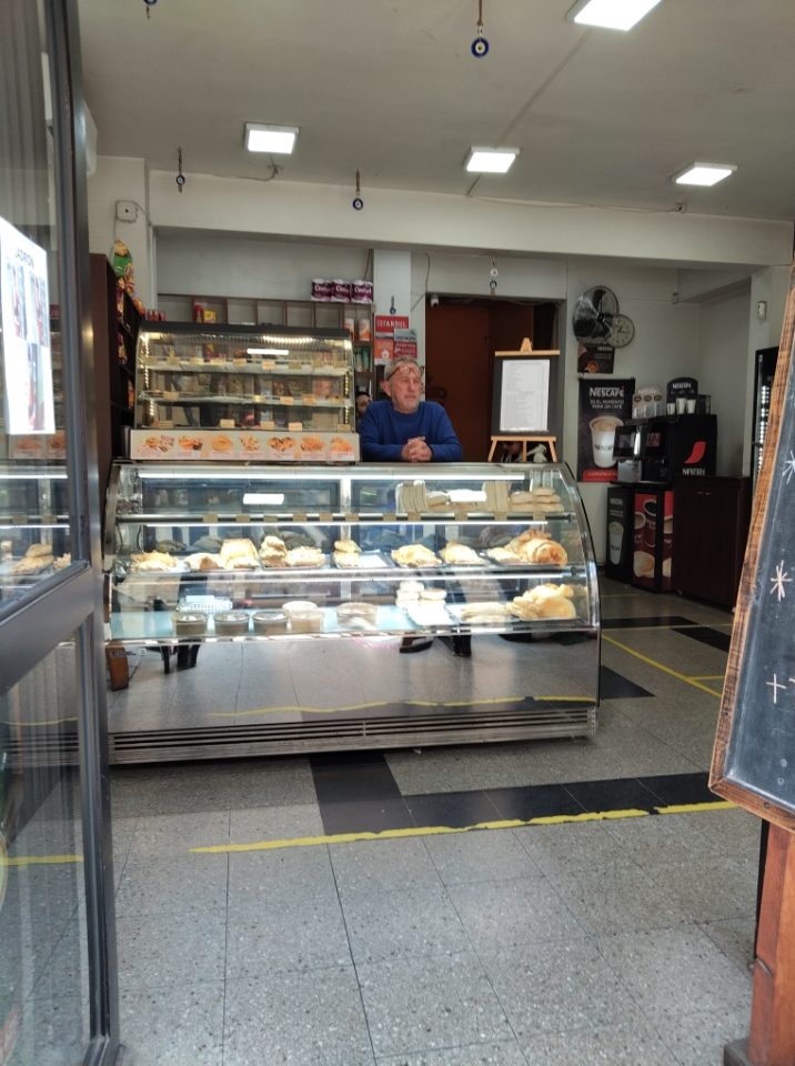 Screenshot_20250916_051728_com_hihonor_photos_GalleryMain