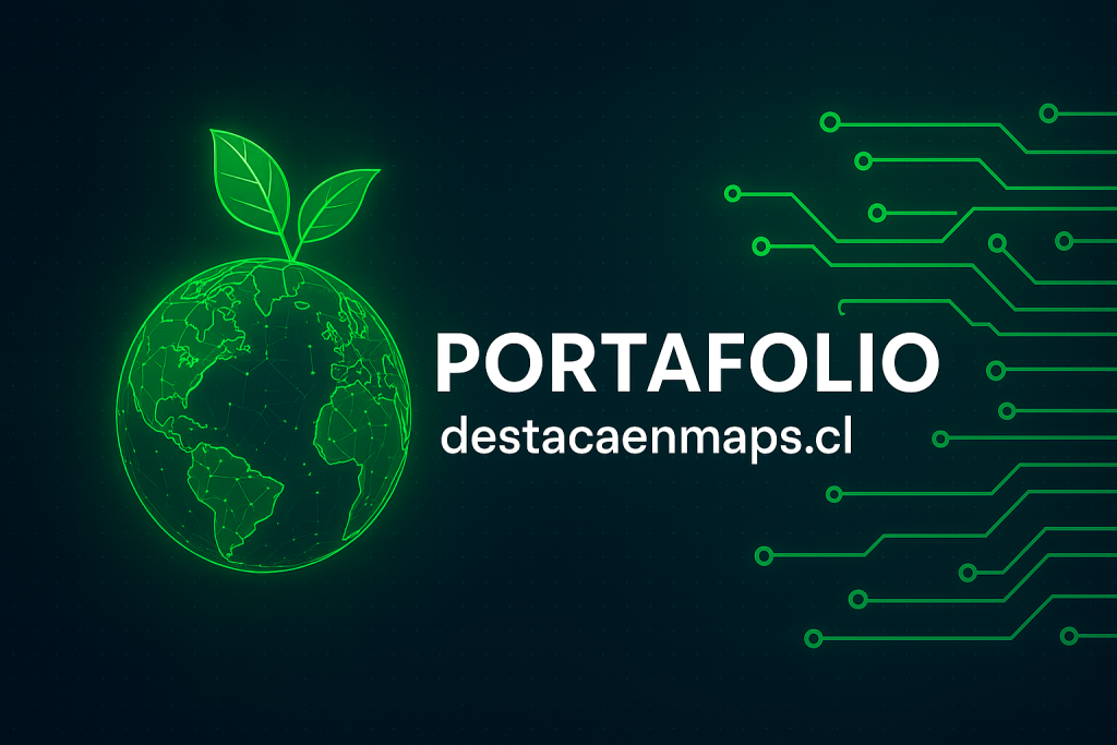 ChatGPT Image 31 oct 2025, 04_23_57