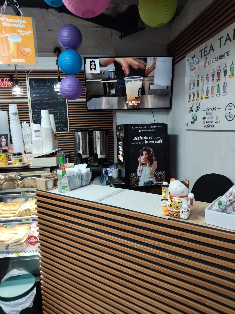 WhatsApp Image 2025-10-10 at 09.44.21 (1)