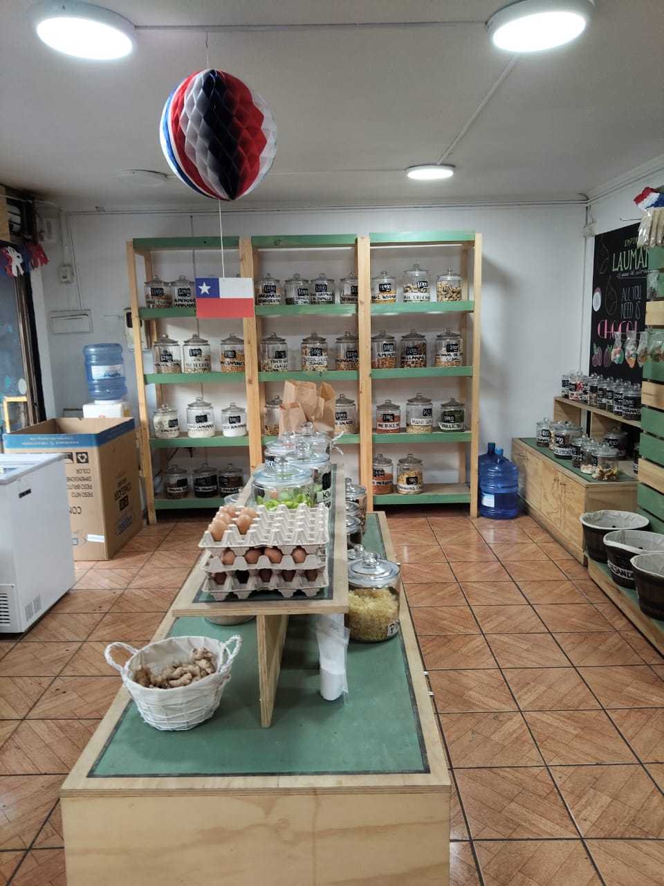 WhatsApp Image 2025-10-10 at 09.44.21 (2)