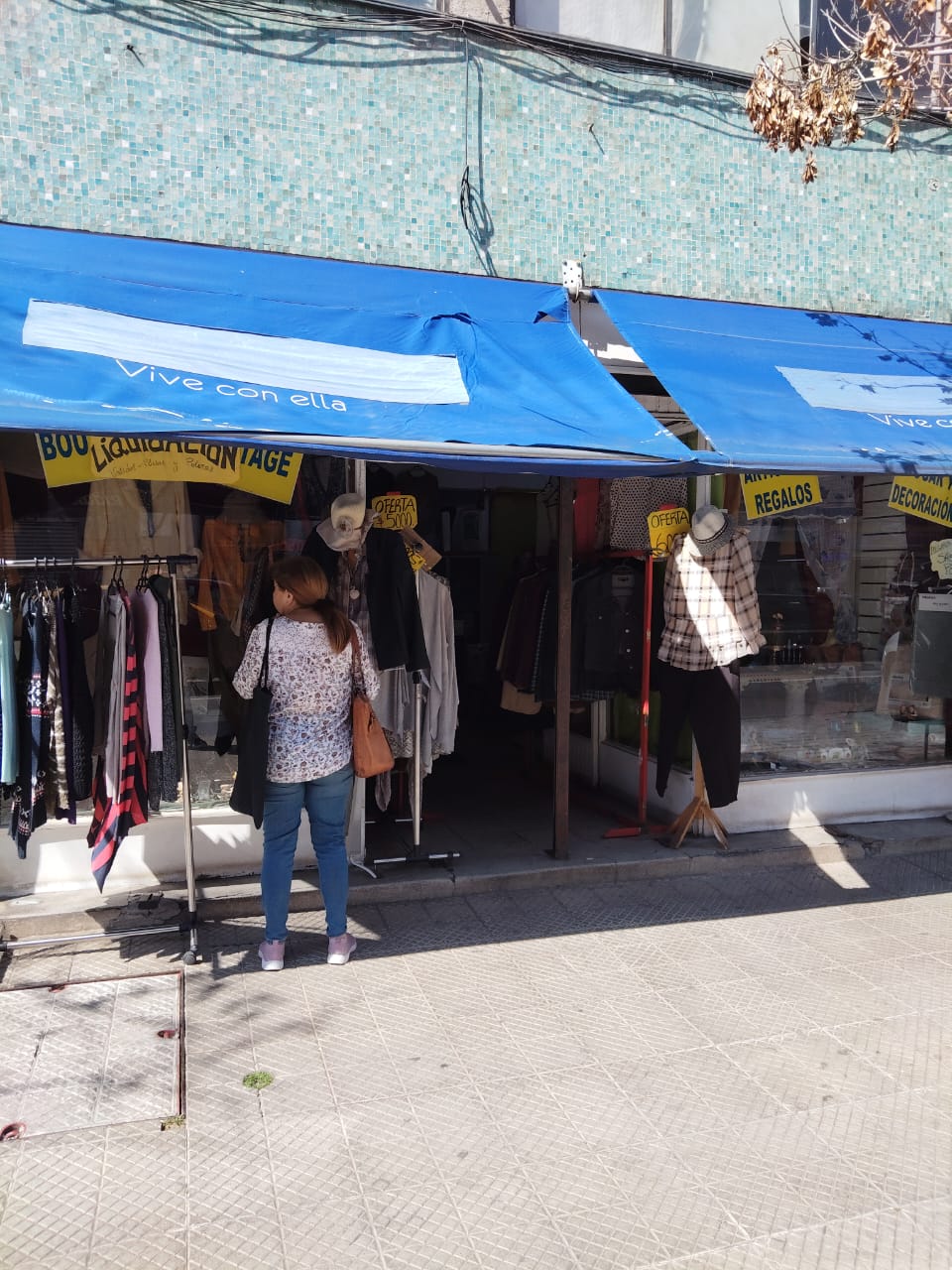 WhatsApp Image 2025-10-10 at 09.44.21 (3)