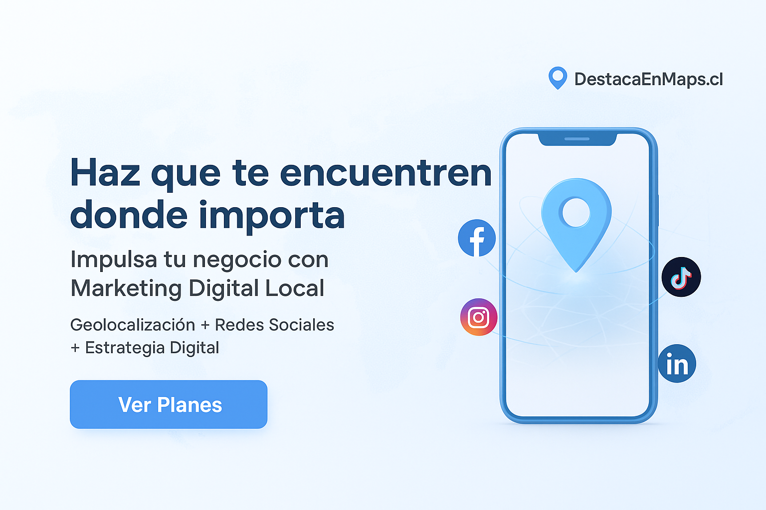 ChatGPT Image 2 nov 2025, 04_16_54 ChatGPT Image 2 nov 2025, 04_16_54