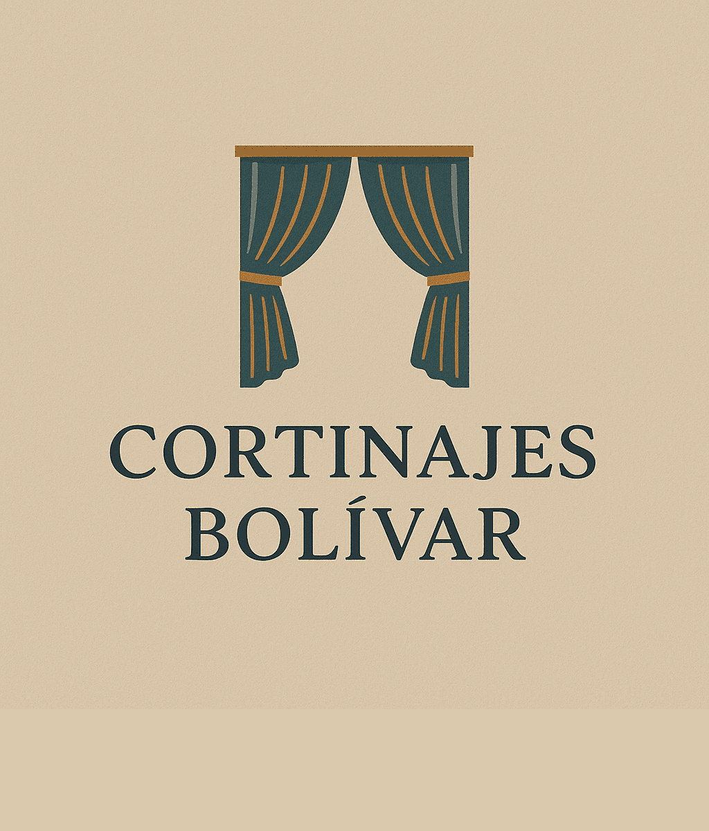 ChatGPT Image 8 oct 2025, 21_19_24 (1)